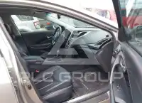 2013 Hyundai Azera фото
