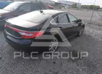 2013 Hyundai Azera photo