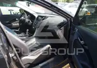 2013 Hyundai Azera фото