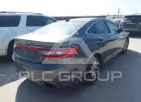 2013 Hyundai Azera фото