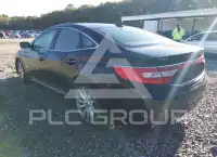 2013 Hyundai Azera фото