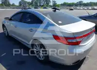 2013 Hyundai Azera фото