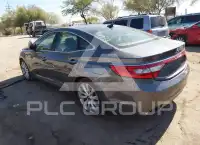 2013 Hyundai Azera фото