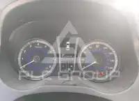 2013 Hyundai Azera фото