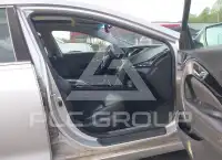 2013 Hyundai Azera фото