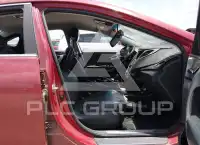 2013 Hyundai Azera фото