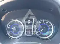 2013 Hyundai Azera фото
