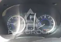 2013 Hyundai Azera фото