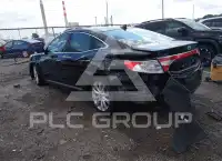 2013 Hyundai Azera photo