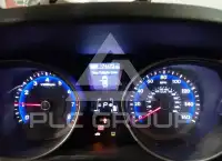 2013 Hyundai Elantra фото
