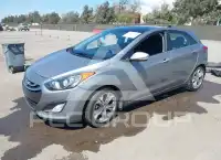 2013 Hyundai Elantra photo