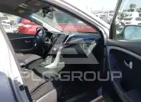 2013 Hyundai Elantra photo