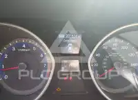 2013 Hyundai Elantra фото