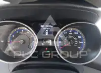 2013 Hyundai Elantra photo