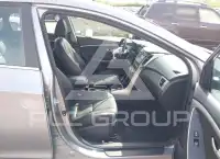 2013 Hyundai Elantra фото
