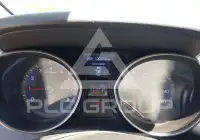 2013 Hyundai Elantra фото