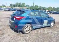 2013 Hyundai Elantra фото