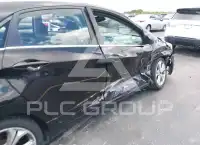 2013 Hyundai Elantra фото