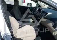 2013 Hyundai Elantra фото