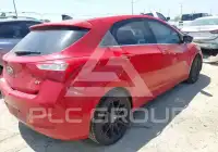 2013 Hyundai Elantra фото