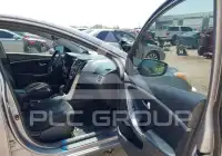 2013 Hyundai Elantra фото
