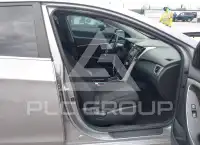 2013 Hyundai Elantra фото