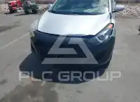 2013 Hyundai Elantra фото