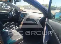 2013 Hyundai Elantra фото