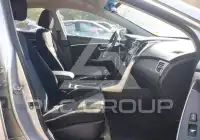 2013 Hyundai Elantra photo