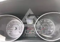 2013 Hyundai Elantra фото