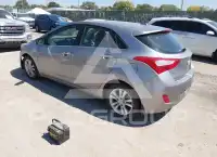 2013 Hyundai Elantra photo