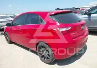 2013 Hyundai Elantra фото