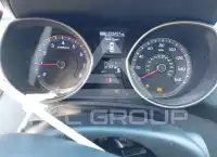 2013 Hyundai Elantra фото