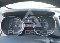 2013 Hyundai Elantra фото