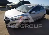 2013 Hyundai Elantra photo