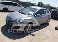 2013 Hyundai Elantra photo