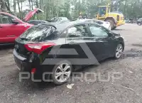 2013 Hyundai Elantra фото
