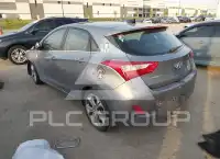 2013 Hyundai Elantra photo