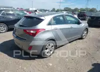 2013 Hyundai Elantra photo