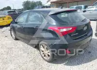 2013 Hyundai Elantra фото