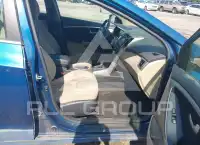 2013 Hyundai Elantra фото