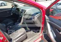 2013 Hyundai Elantra фото