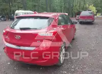 2013 Hyundai Elantra photo