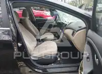 2013 Hyundai Elantra фото