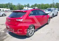 2013 Hyundai Elantra фото