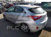 2013 Hyundai Elantra photo