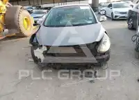 2013 Hyundai Elantra photo