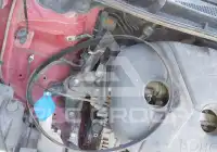 2013 Hyundai Elantra фото