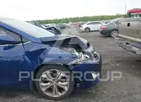 2013 Hyundai Elantra фото
