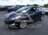 2013 Hyundai Elantra фото